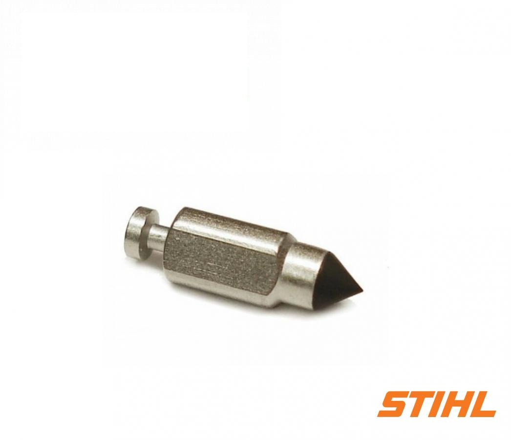 впускна голка 41161215100 (STIHL)