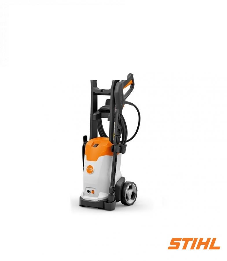 мийка RE90 RE020114542 (STIHL)
