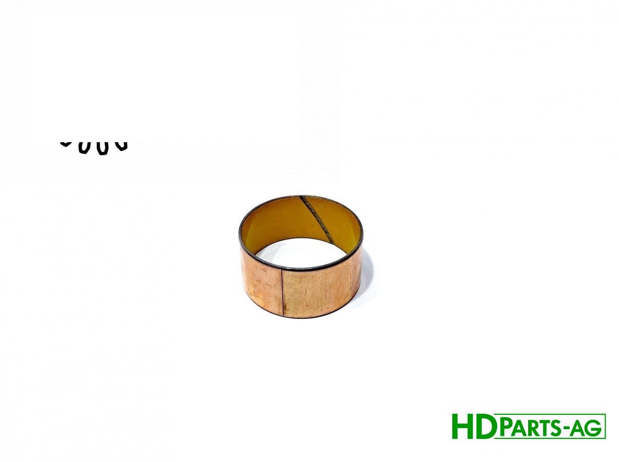 втулка металева H150201R (H150201) (HDParts-AG, США)