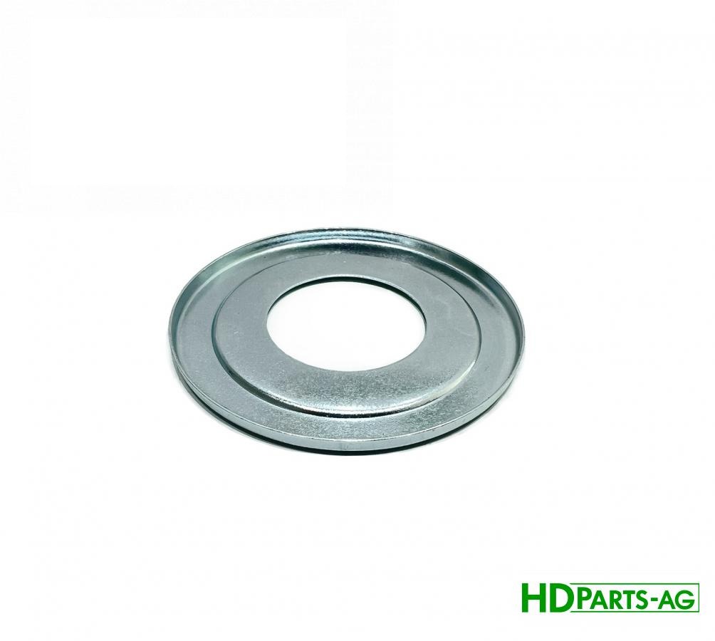 шайба привода ножа жниварки CE18653X (CE18653) (HDParts-AG, Німеччина)