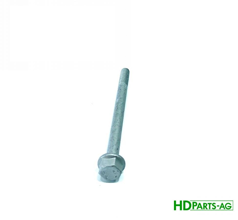 болт 10.9-M8X100 (19M7970) (HDParts-AG, США)