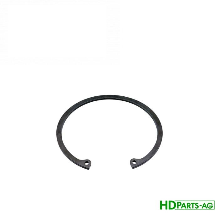 кільце 40M7232X (40M7232) (HDParts-AG, США)