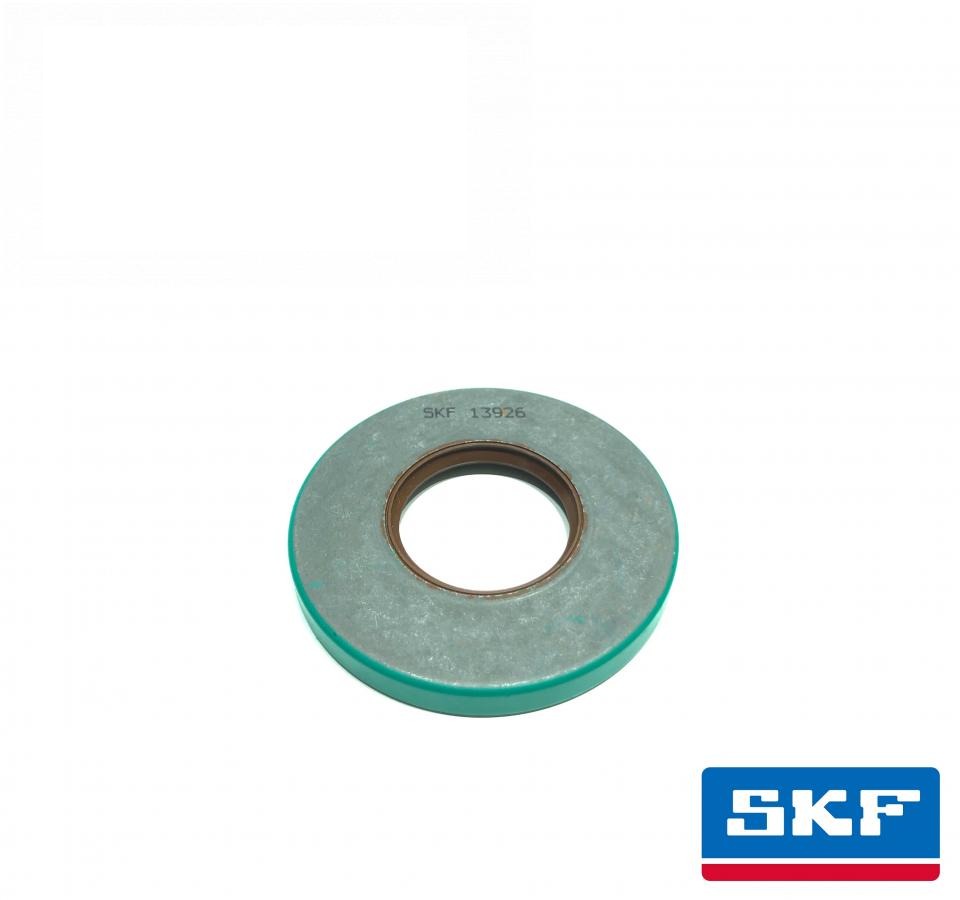 ущільнення CR 13926 (AR90861)  (SKF, США)