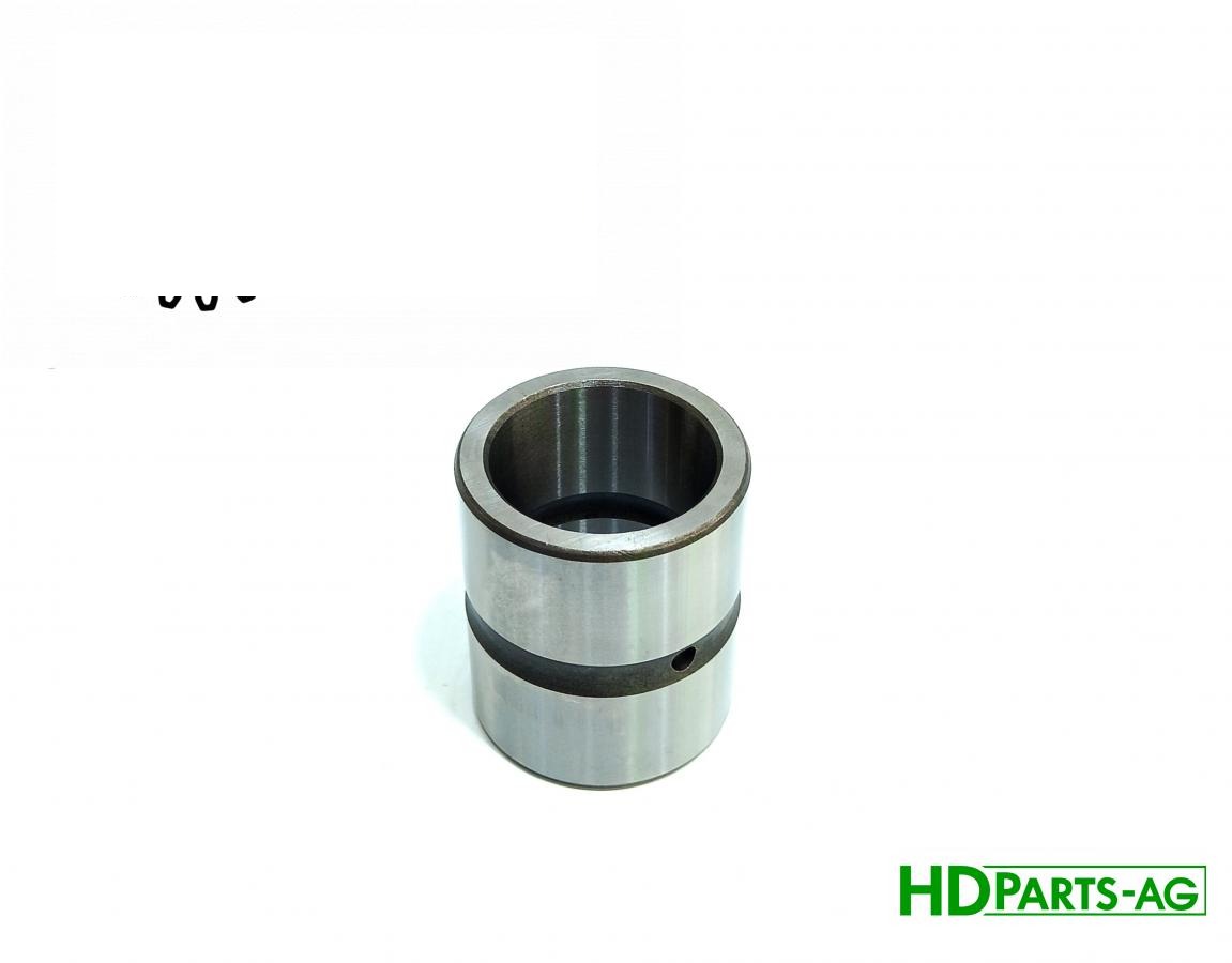 втулка до сільгосптехніки H223635R (H223635) (HDParts-AG, США)