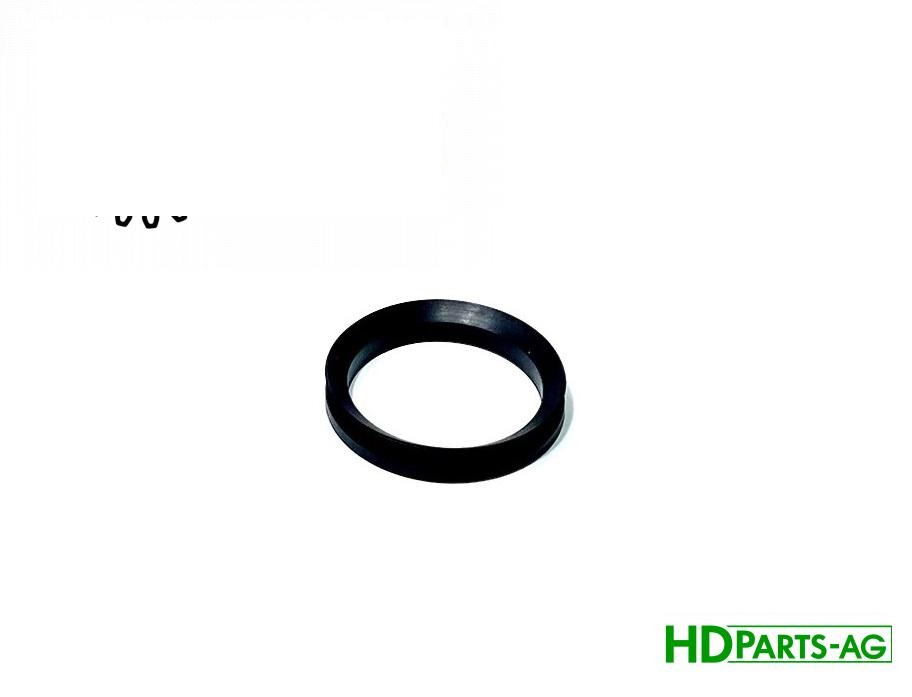 ущільнення гумове гідросистеми T121280R (T121280) (HDParts-AG, США)