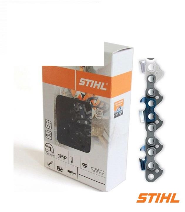 ланцюг 61PMMC3, 44з 36100000044 (STIHL)