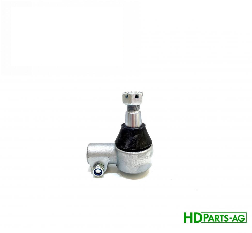 накінечник рульової тяги (шарнір) AH204612HD (AH204612, AZ62040, AH117566) (HDParts-AG, США)