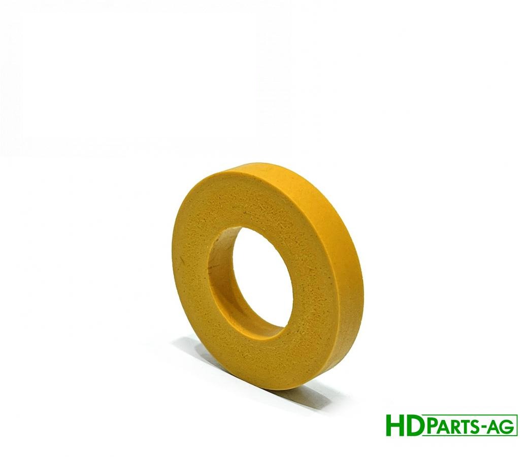 ізолятор (ущільнення) R95119R Polyurethane (R95119) (HDParts-AG, США)