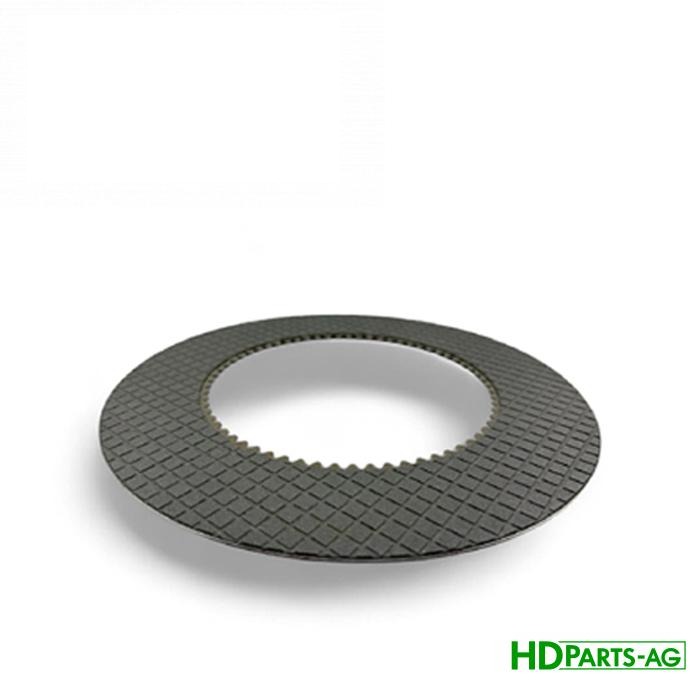 фрикційний диск муфти RE294016R (RE294016) (HDParts-AG, США)