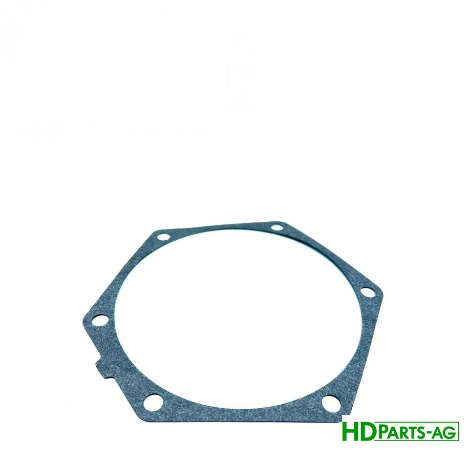 прокладка кришки доступу до інжекторного насоса AS-R502011 (R50390, R272886) (HDParts-AG, Китай)