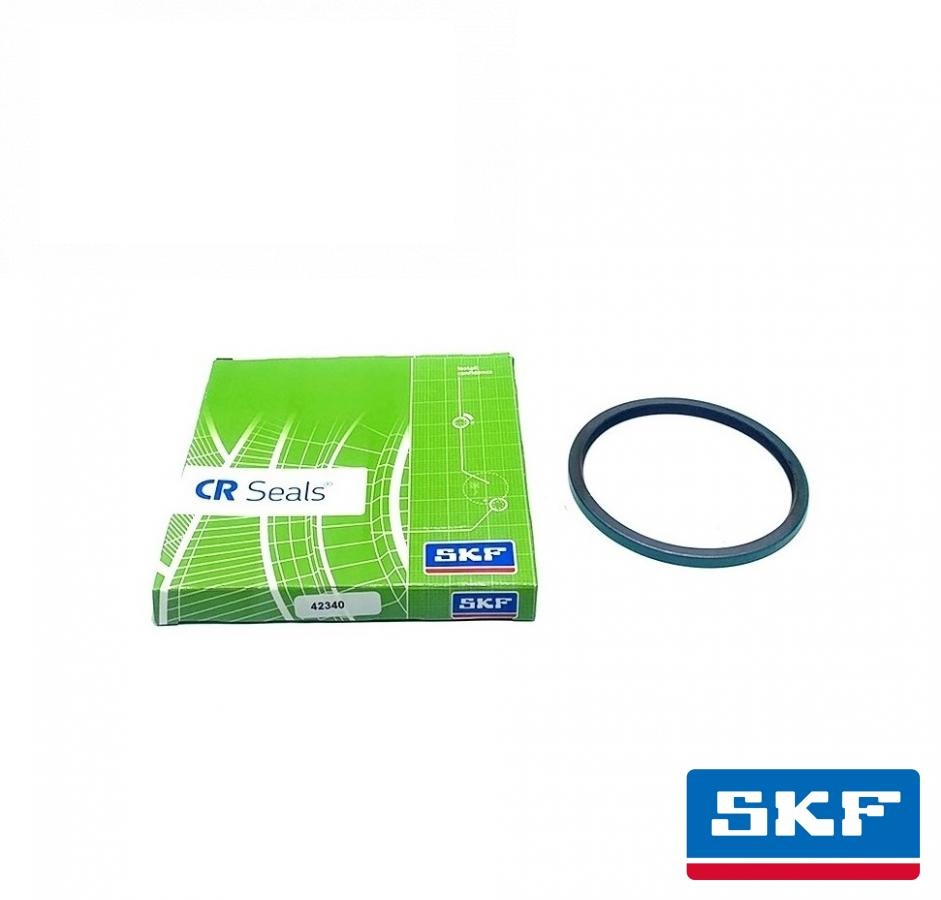ущільнення CR 42340 (AH87141)  (SKF, США)