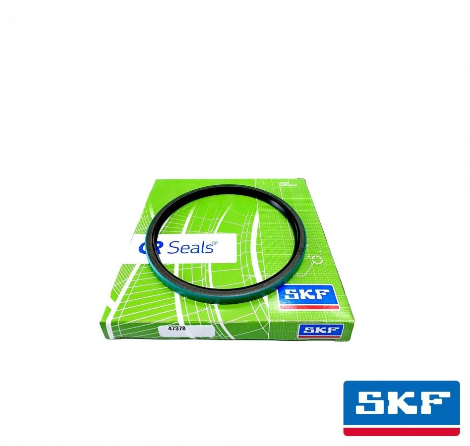 ущільнення CR 47378 (AH94853)  (SKF, США)