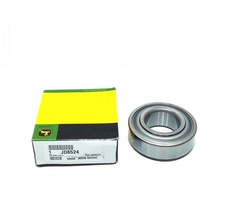 підшипник JD8524 (John Deere, Оригинал)