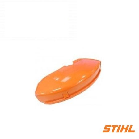 захист універсальний 41197108103 (STIHL)
