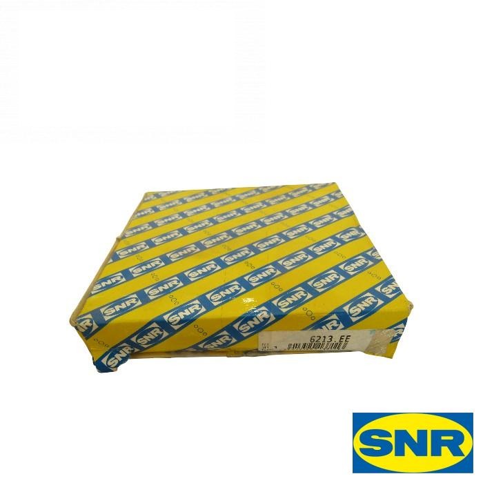 підшипник  6213 EE SNR (AZ41914, 243905) (SNR, Франція)