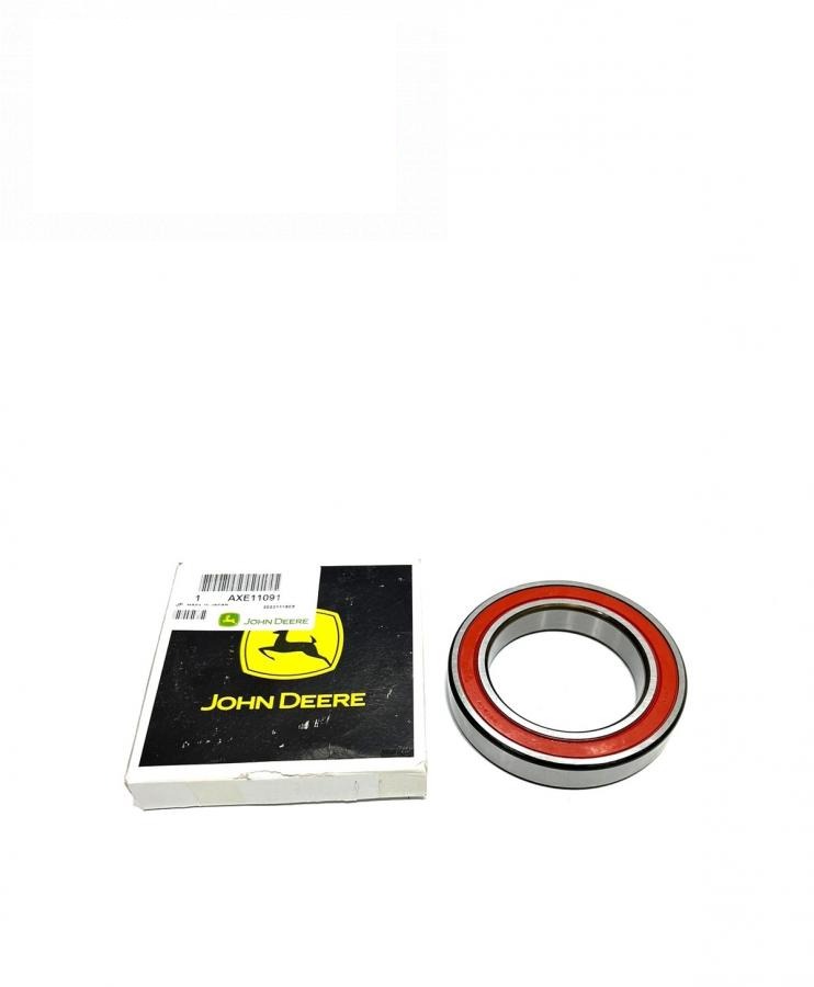 підшипник AXE11091 (JD8644, AZ46129) (John Deere, Оригинал)