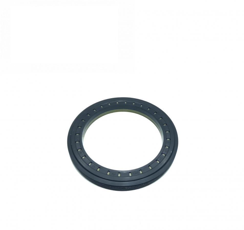 сальник AL158922 (AL75774) (John Deere, Original)