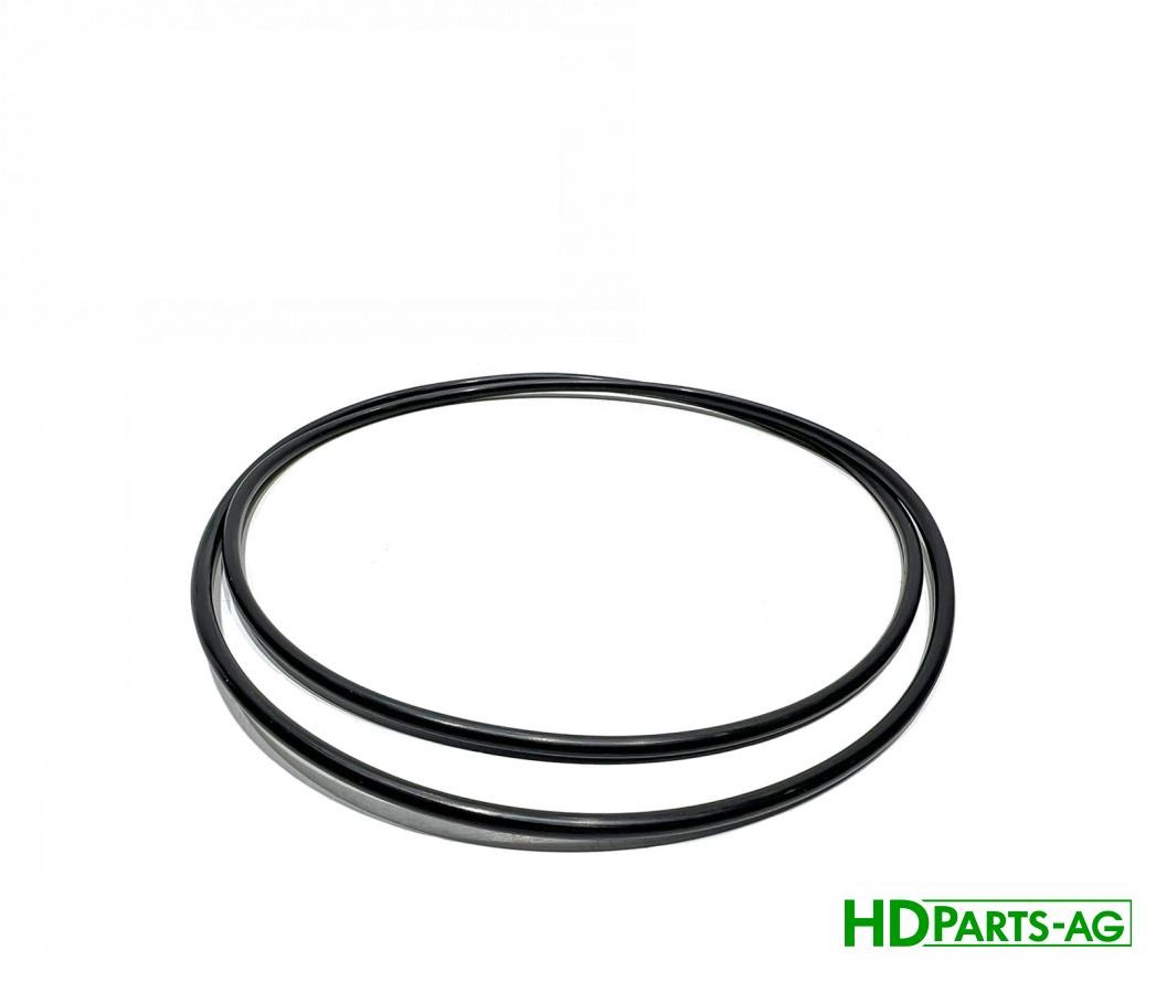 ущільнююче кільце T108121HD (T108121) (HDParts-AG, США)