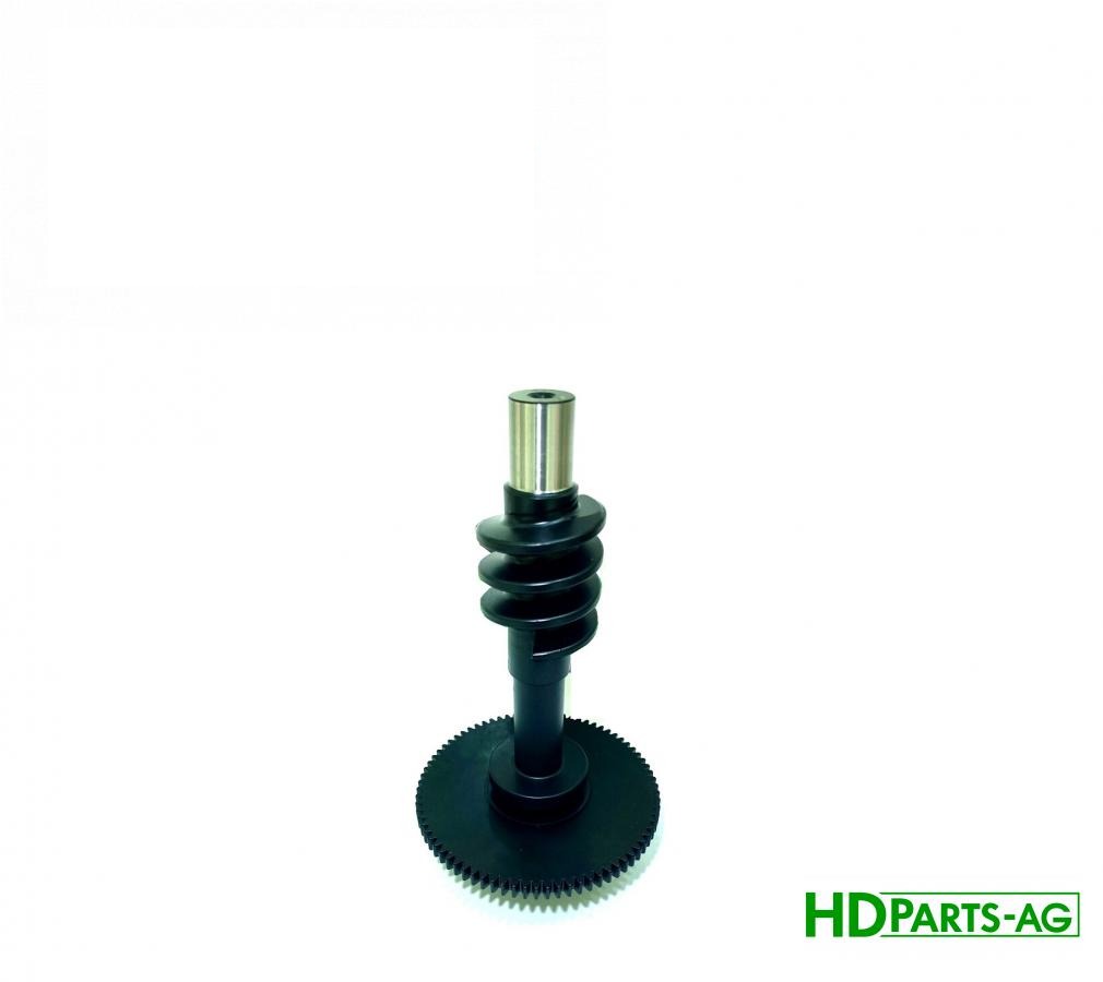 зубчата передача AH224006R (AH224006, AH171768, AH164308) (HDParts-AG, США)