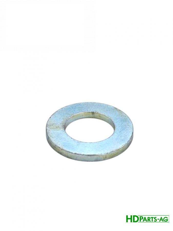 шайба (11/16" X 1-1/4" X 0.105") 24H1139X (24H1139) (HDParts-AG, Німеччина)