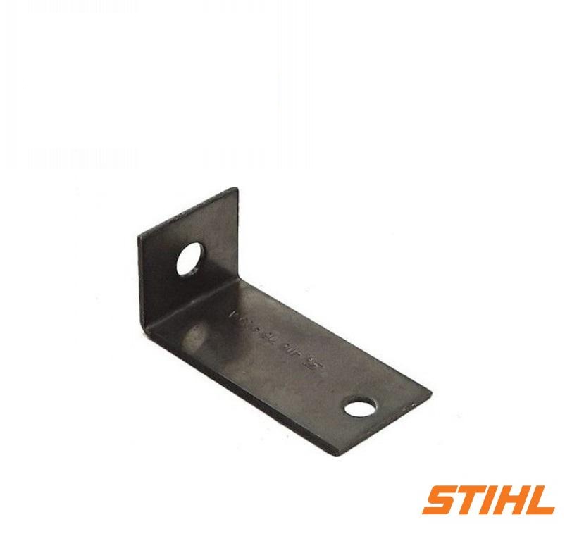 ніж для розрізування на мірні довжини 41187134105 (STIHL)
