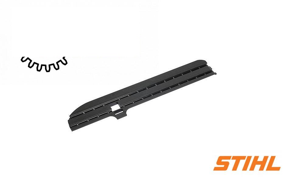 фартух 41197163203 (STIHL)