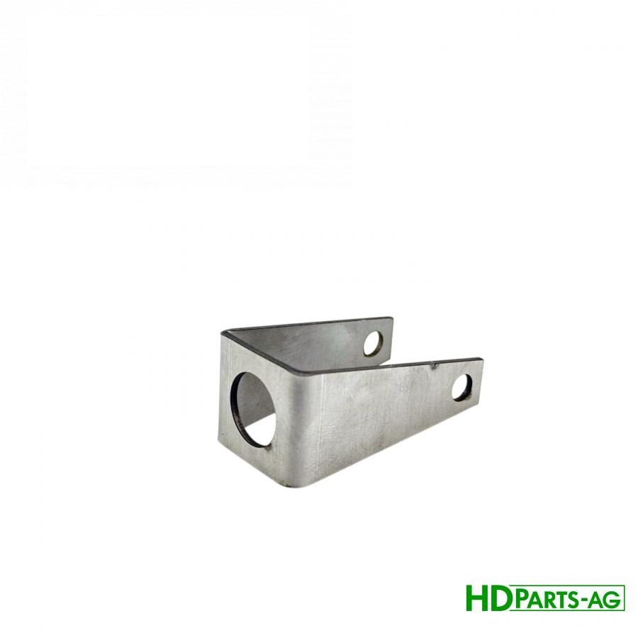 пластина стопорна STAINLESS STEEL  H172459F (H172459) (HDParts-AG, США)