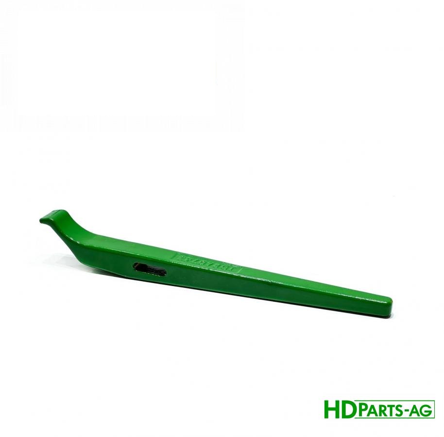 рукоять підбарабання посилена H206715HD (H206715) (HDParts-AG, США)