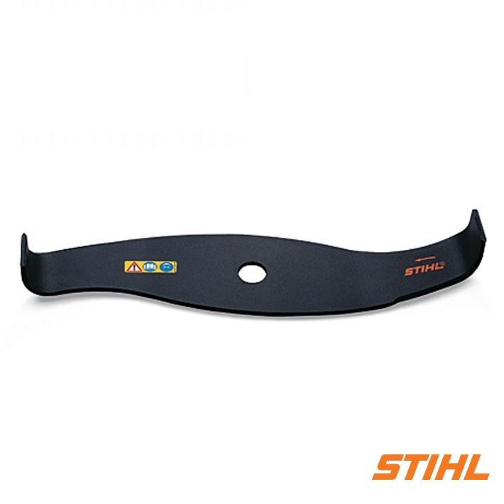ніж-подрібнювач 270мм, 2п 40007133903 (STIHL)