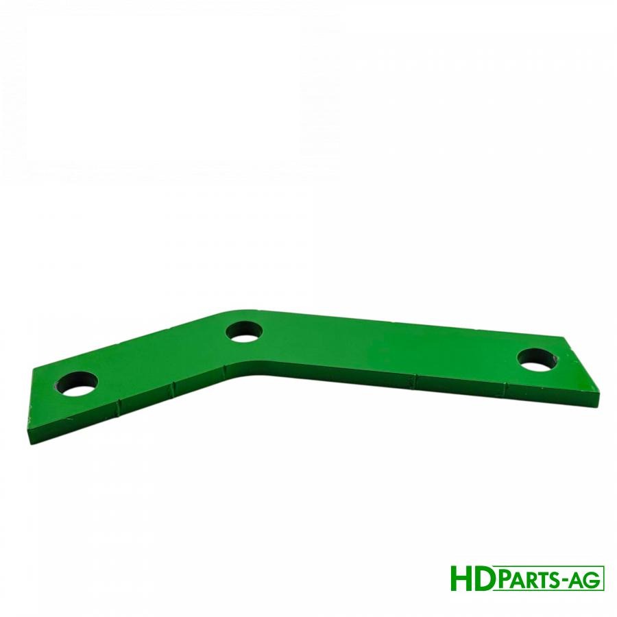 рукоять N147314X (N147314, N147187) (HDParts-AG, Туреччина)
