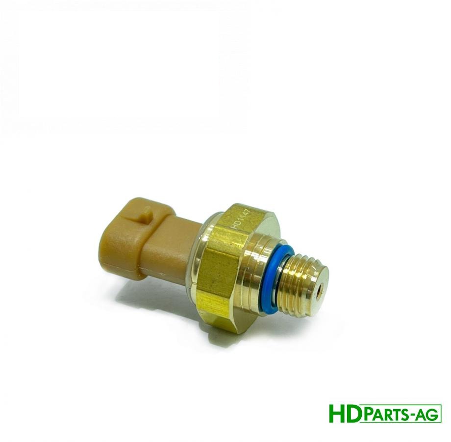 датчик паливного фільтра двигуна RE532953X (RE532953) (HDParts-AG, США)