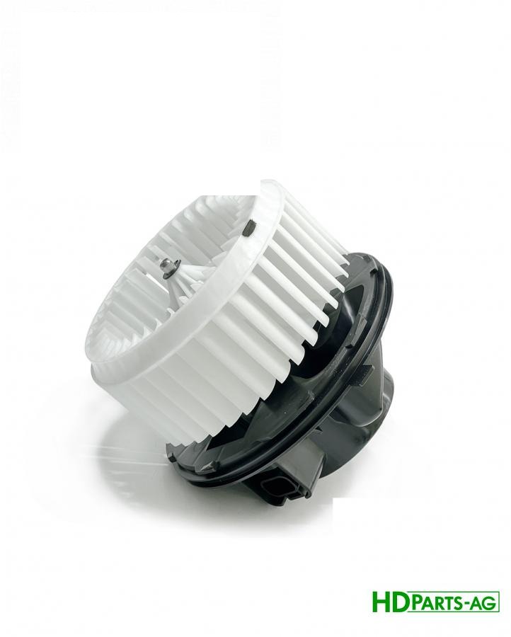 вентилятор кондиціонера салону комбайна AH235218X (AH235218) (HDParts-AG, США)