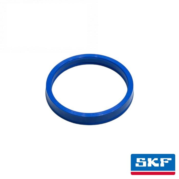 ущільнення SIL 75X85X12,5 (SKF, США)