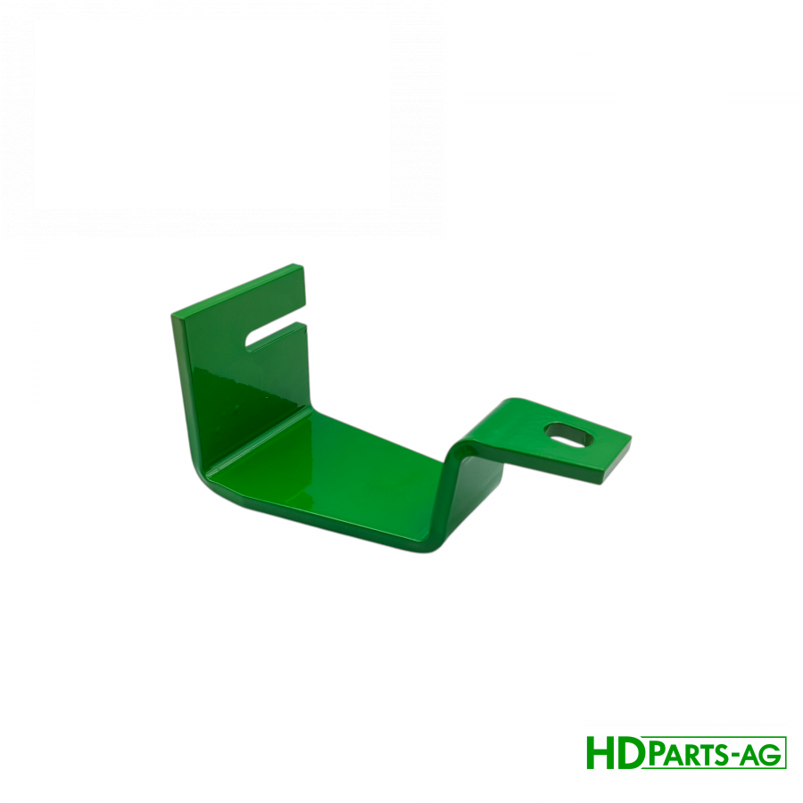 кронштейн H204074X (H204074) (HDParts-AG, Німеччина)