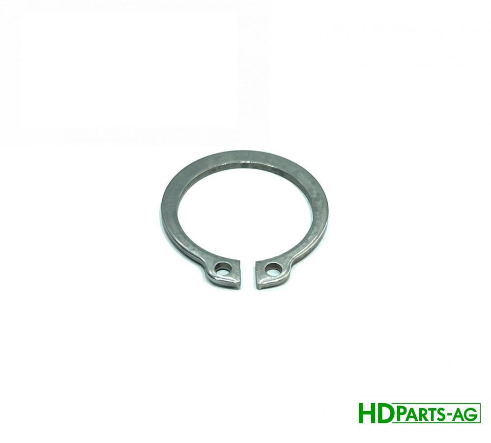 кільце 40M7354HD (40M7354) (HDParts-AG, США)