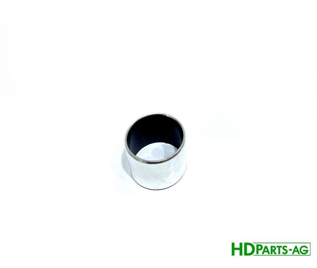 втулки зі сталі H164213R (H164213) (HDParts-AG, США)