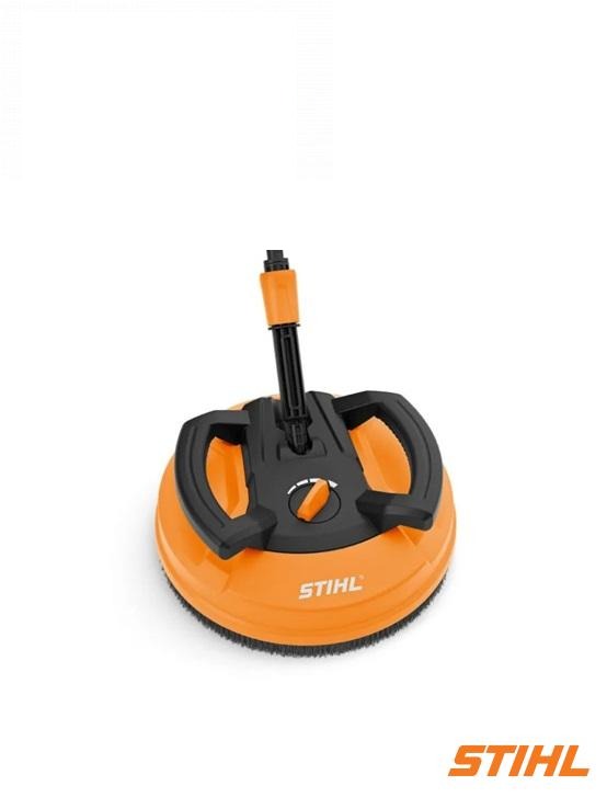 насадка для швидкої чистки великих поверхонь RA110 49105003901 (STIHL)