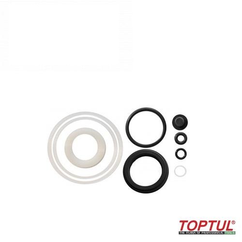 рем. комплект для T91004 RK-T91004 (TOPTUL, Тайвань)