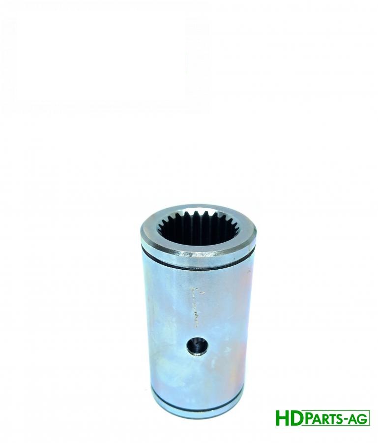 муфта шліцева H133231R (H133231) (HDParts-AG, США)