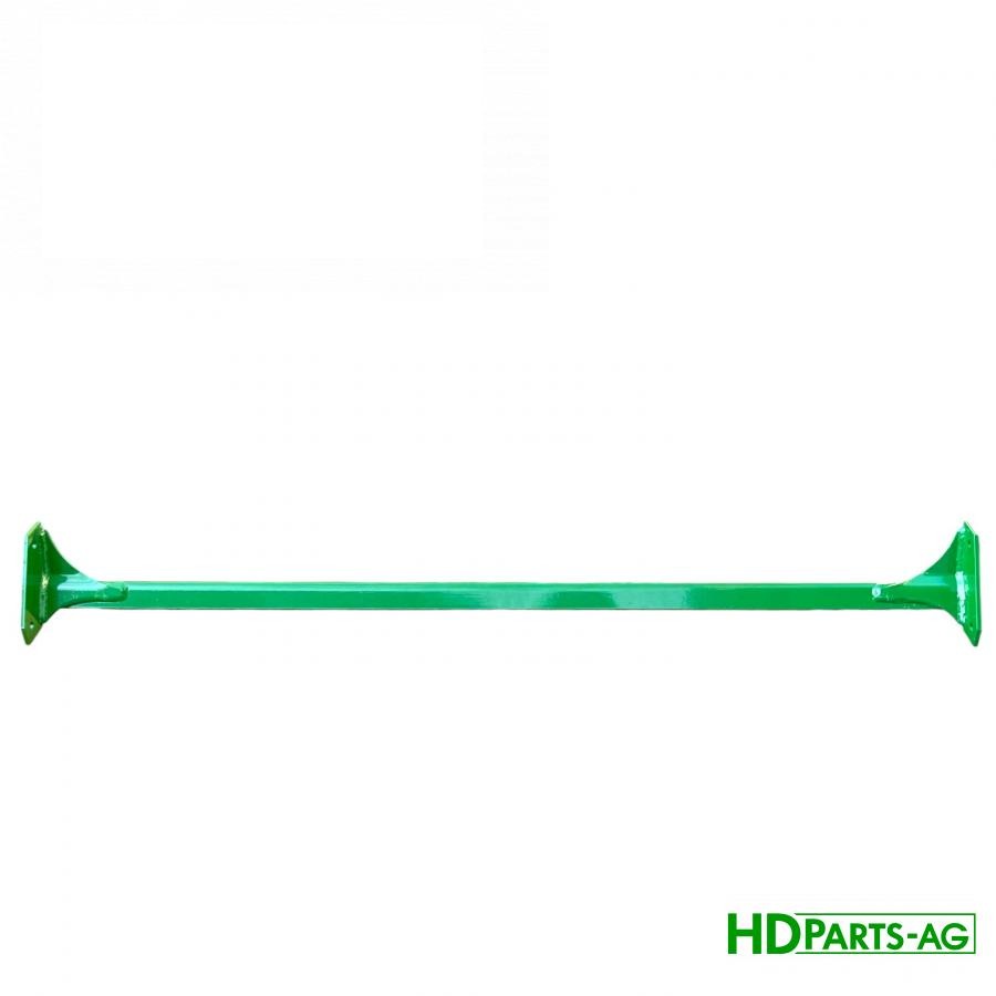 кронштейн AH164851X (AH164851) (HDParts-AG, США)