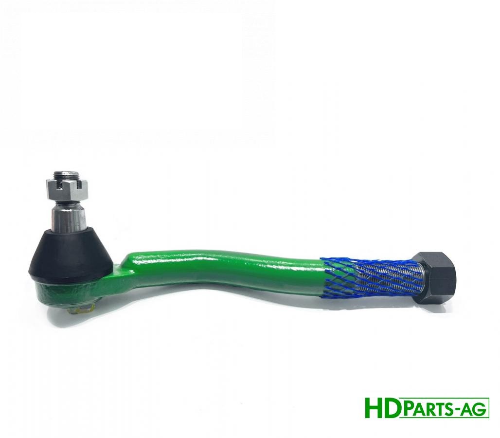 наконечник рульової тяги (лівий) RE173541R Premium (RE173541, RE61402) (HDParts-AG, США)
