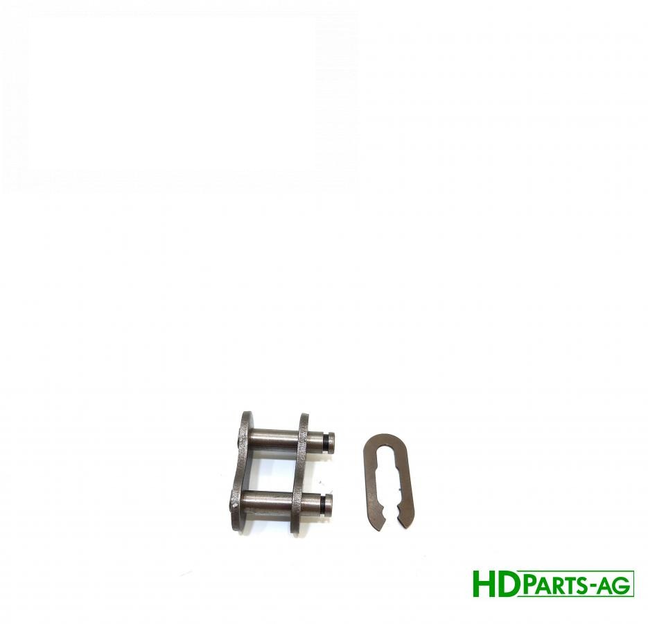 з'єднувальна ланка CL50 (50-1-CL) (HDParts-AG, США)