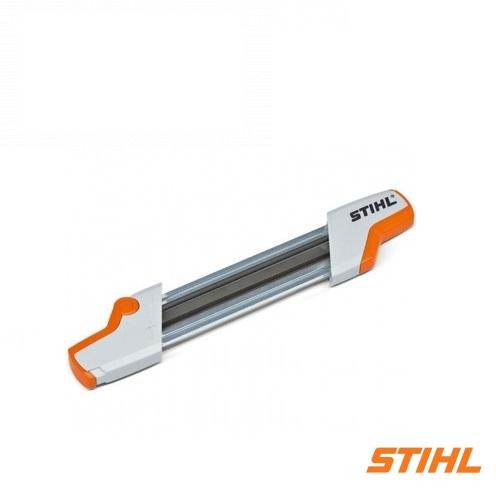 державка 2-в-1 3/8" 56057504305 (STIHL)