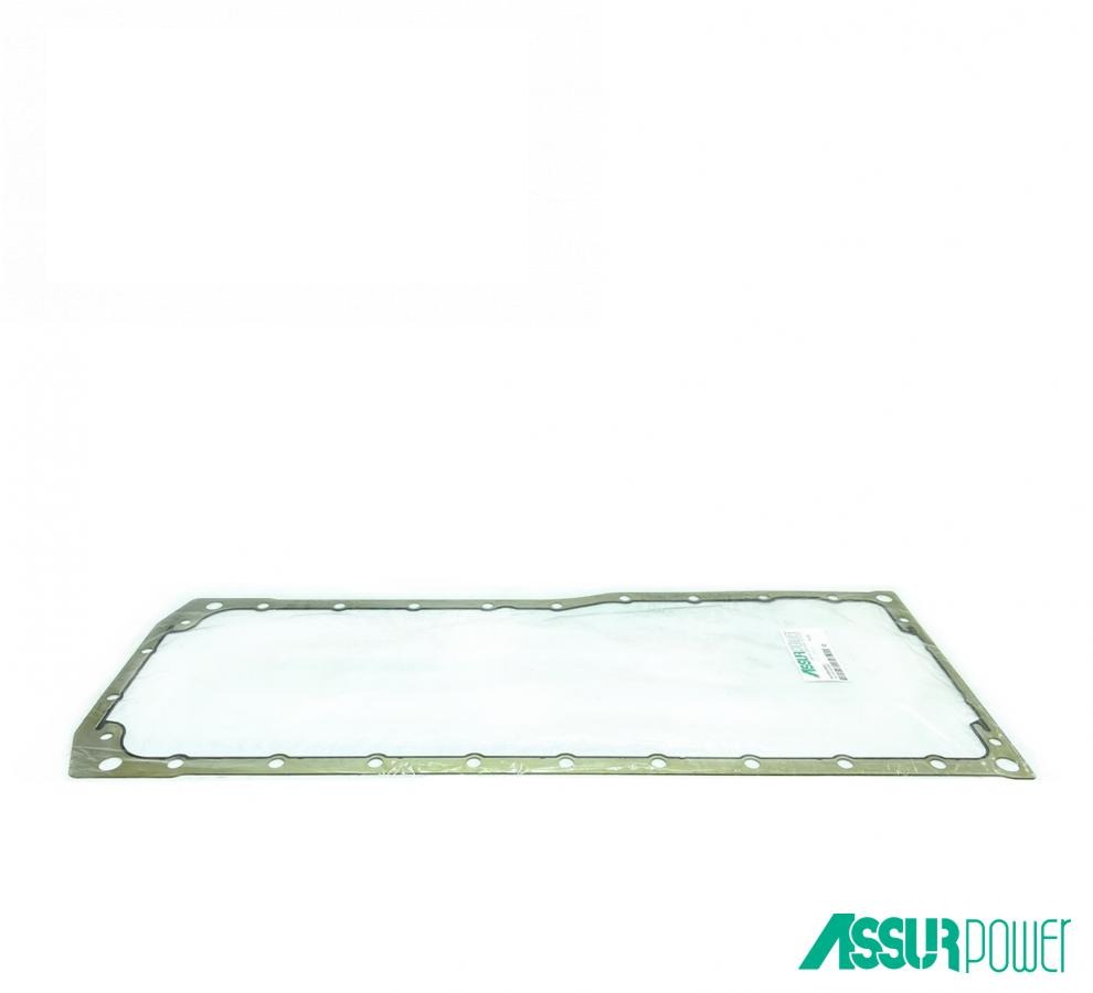 прокладка масляного піддона двигуна AS-R520844 (AssurPower Parts, Китай)