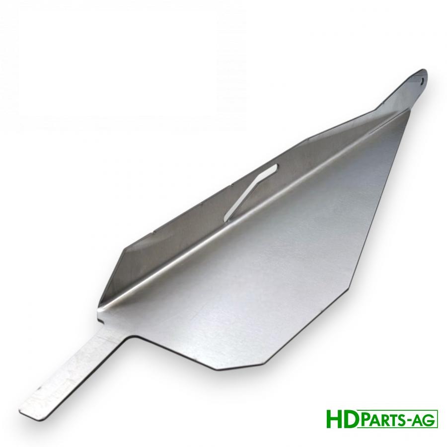 лопатка STAINLESS STEEL HXE36439X (HXE36439, H204332, H223216) (HDParts-AG, США)