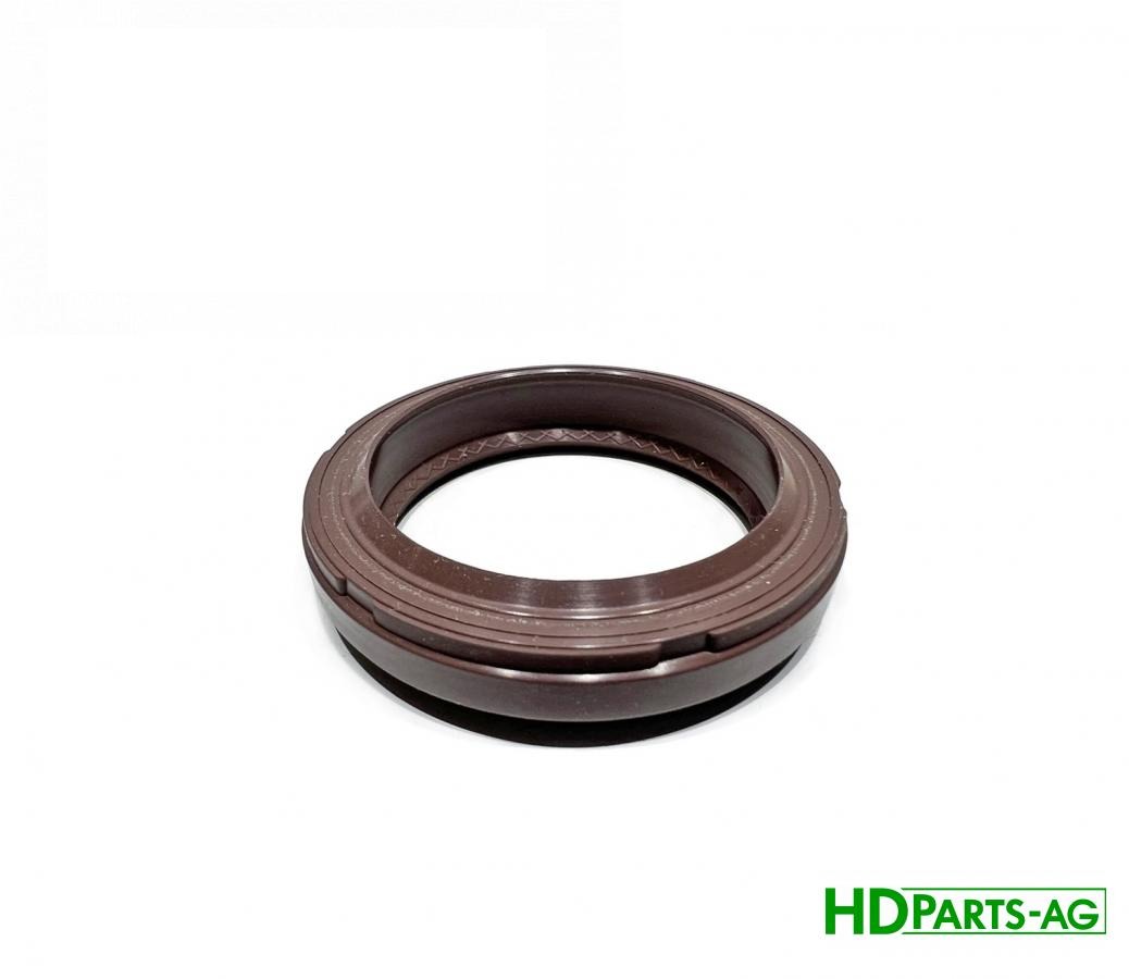 сальник RE261597R (RE261597, RE242986)  (HDParts-AG, США)