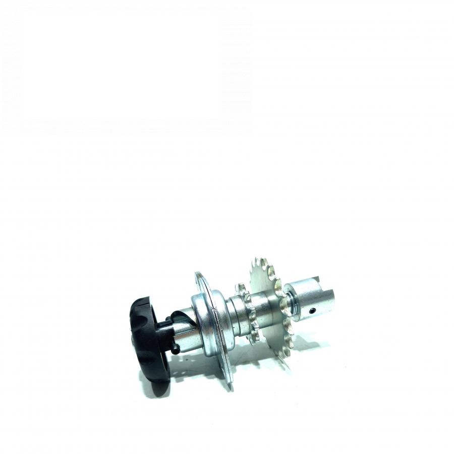 зірочка GA10151 KINZE (GA9539, 00401884+00401885, GA10137) (Оригінал)