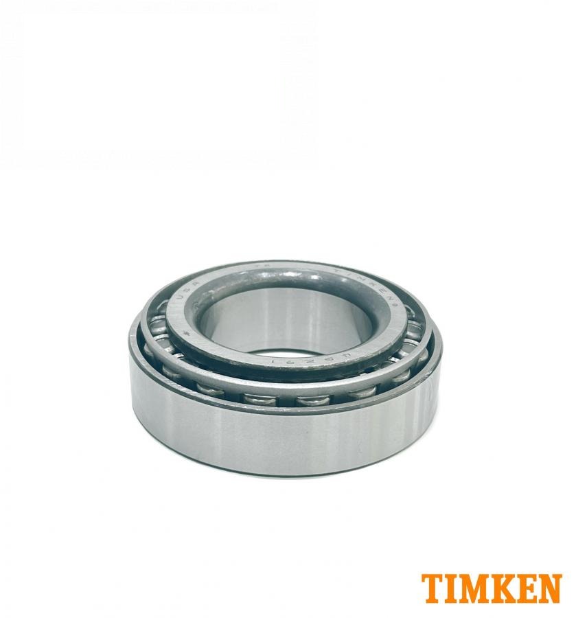 підшипник 45291/45221 (RE179848 + R179849)   (Timken, США)