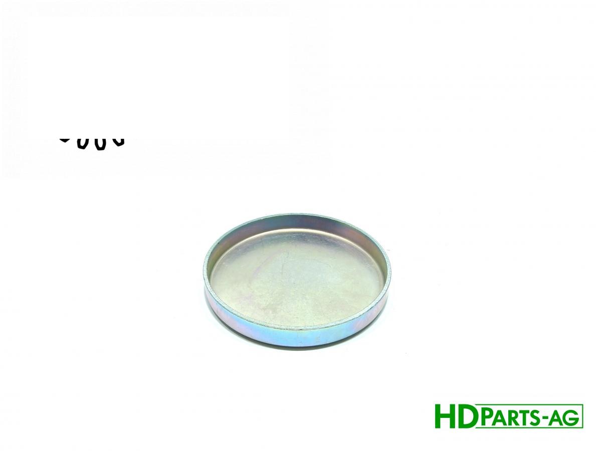 заглушка T12529HD (T12529) (HDParts-AG, США)