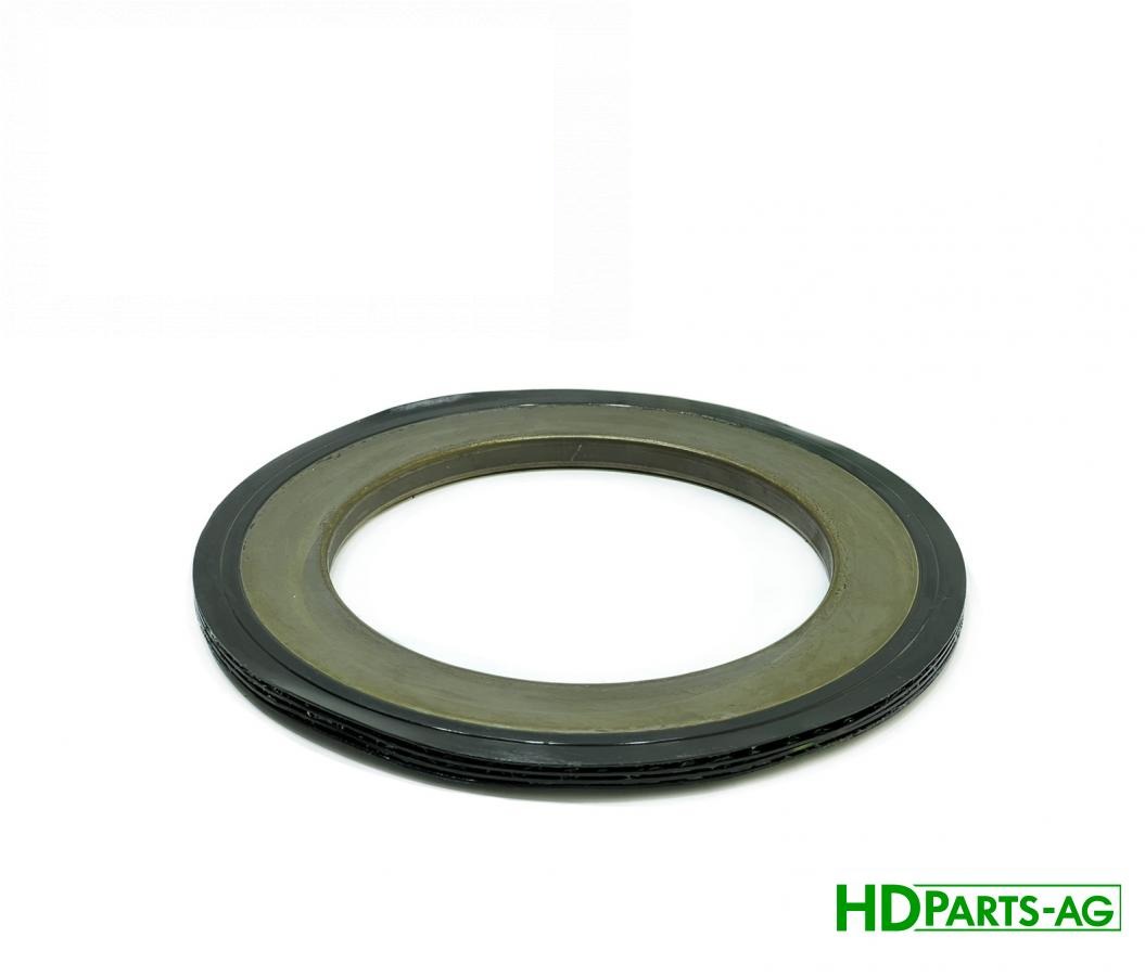 сальник RE238666HD (RE238666) (HDParts-AG, США)